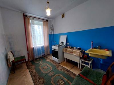 квартира за адресою Вінниченка, 3