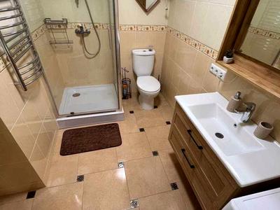 квартира за адресою Кадетський Гай вул., 3
