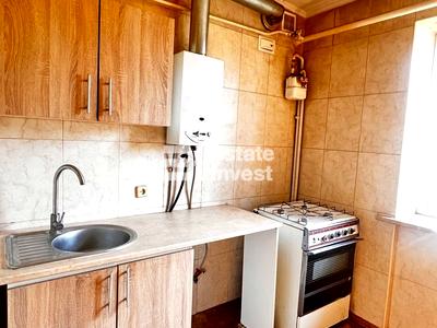 квартира по адресу Академика Проскуры ул., 9а