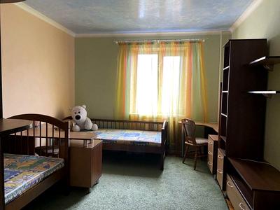 квартира за адресою Бориса Гмирі вул., 15