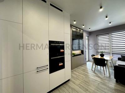 квартира за адресою Капушанська вул., 150
