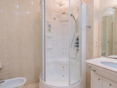 квартира за адресою Рейтарська вул., 26