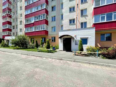 квартира за адресою Чорновола вул., 51/1