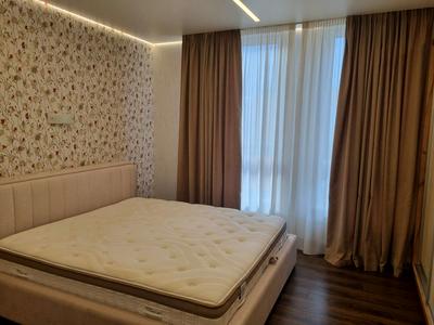 квартира за адресою Берестейський просп. (Перемоги), 65-Б