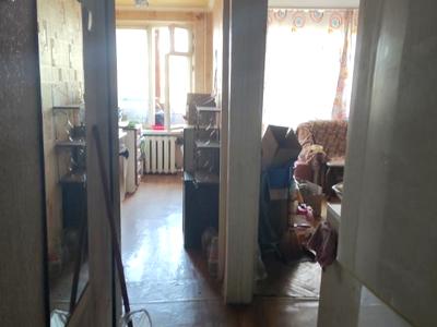 квартира за адресою Київ, Березняківська вул., 22/б