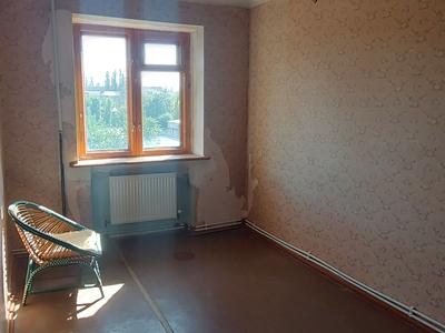 квартира по адресу Строителей ул., 16