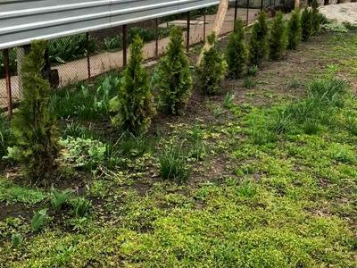 будинок за адресою Бобринецький Шлях вул.