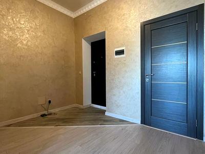 квартира за адресою Борщагівська вул., 30