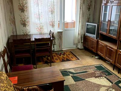 квартира по адресу Академика Белецкого ул., 11