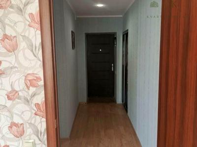 квартира за адресою Георгія Тарасенка вул. (Плеханівська), 57