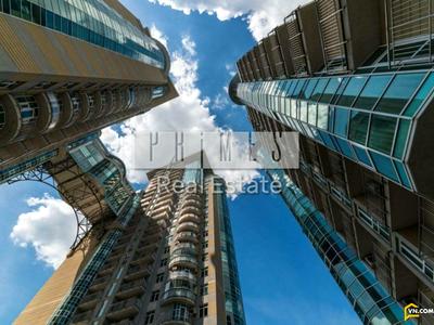 квартира за адресою Звіринецька вул., 59