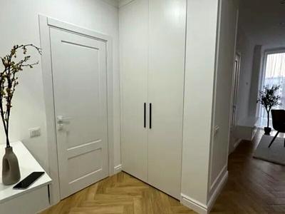 квартира по адресу Вашингтона ул. (Батальная), 1