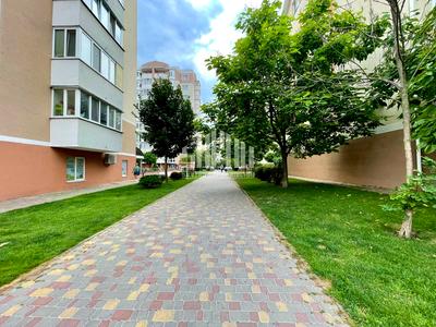 квартира за адресою Тараса Шевченка бульв., 5