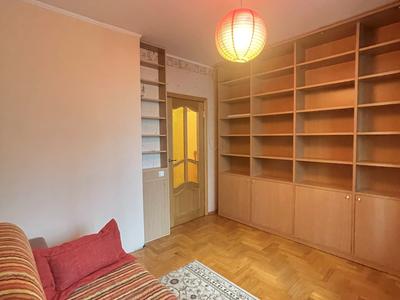 квартира за адресою Рональда Рейгана вул., 28