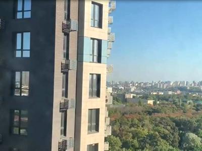 квартира за адресою Дегтярівська вул., 25-Ж