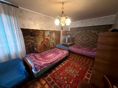 дом по адресу Садова, 11