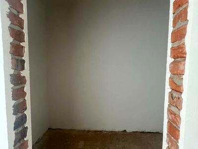 квартира за адресою Гарбарська вул., 29