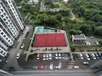 квартира за адресою Тираспольська вул., 52