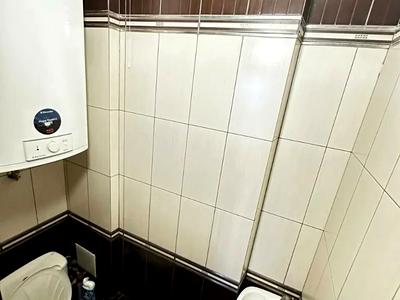 квартира по адресу Рабочая ул., 152