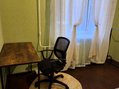 квартира по адресу Жилянская ул., 55