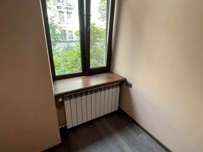квартира за адресою Городоцька вул., 137