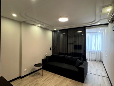 квартира за адресою Вишгородська вул., 45