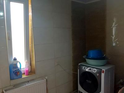 дом по адресу Коцюбинского ул.