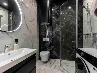 квартира за адресою Роксоляни вул., 151
