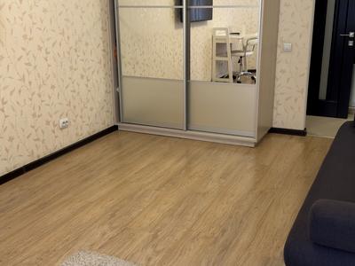 квартира за адресою Валерія Лобановського вул., 27