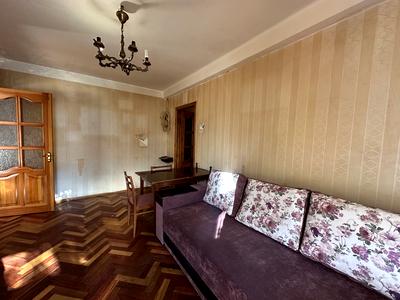 квартира за адресою Київ, Михайла Донця вул., 27
