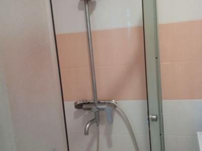квартира по адресу Бреуса ул., 63/1