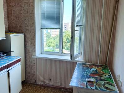 квартира за адресою Петропавлівська вул., 26