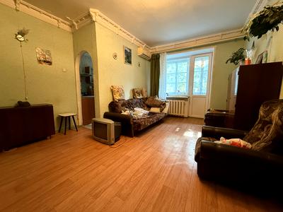 квартира по адресу Фонтанская дорога ул., 15