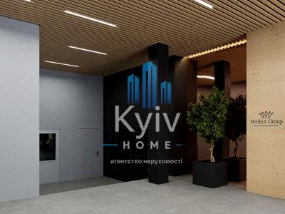 квартира по адресу Черниговская ул., 8