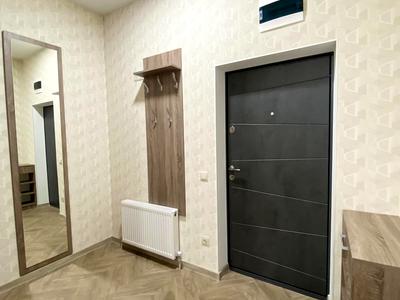 квартира по адресу Владимира Брожка ул. (Кировоградская), 70