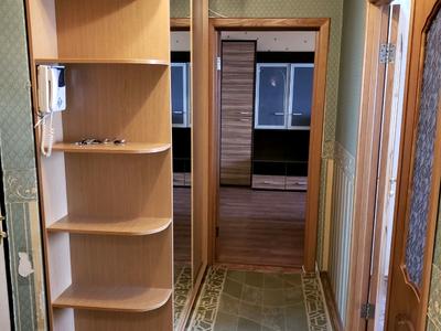 квартира по адресу Каштановая ул., 4
