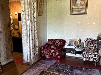 квартира за адресою Миколи Шепелєва вул., 10