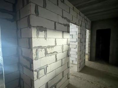 квартира по адресу Правидників світу, 21