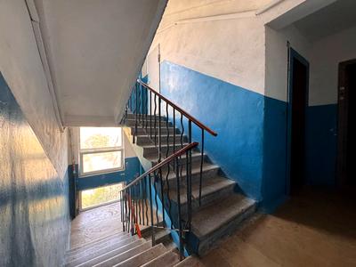 квартира по адресу Щепкина ул., 39