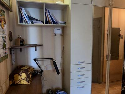 квартира по адресу Николаев, Набережная ул., 17/6