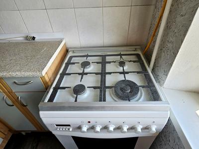 квартира по адресу Амвросия Бучмы бульв., 6