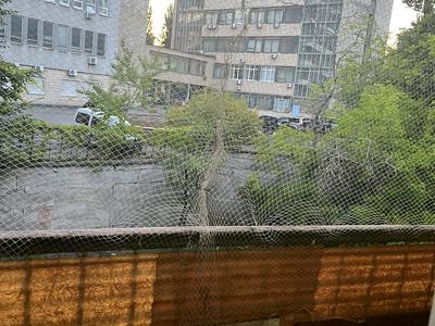 квартира по адресу Садово-Ботанічна ул. (Тимірязєвська), 4