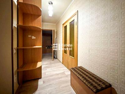 квартира за адресою Ахсарова вул., 3В