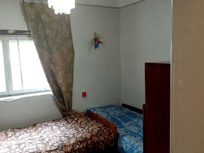 дом по адресу Жертв Революціі