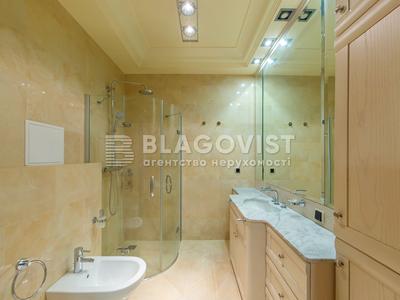 квартира за адресою Лесі Українки бульв., 7-А