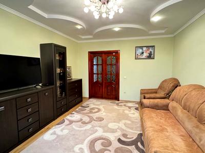 квартира за адресою Галицька вул., 203
