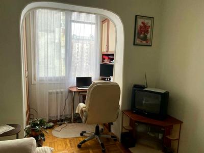 квартира по адресу Героев УПА ул., 4
