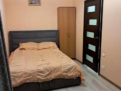 квартира по адресу Веделя ул., 10