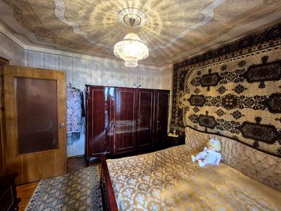 квартира за адресою Миколи Закревського вул., 7