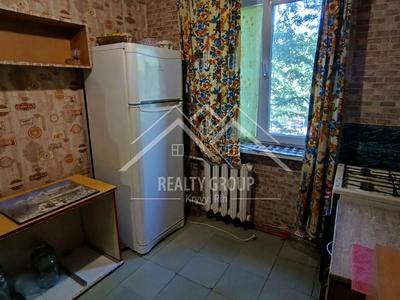 квартира за адресою Володимира Зінченка вул. (Бикова), 7